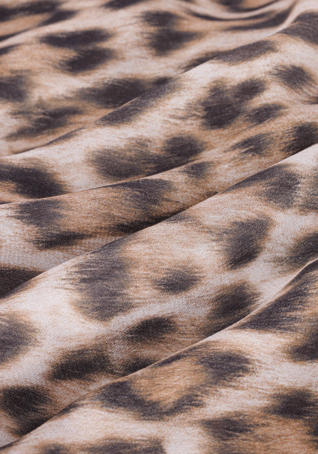 DRYKORN ITUA 152132 Blouses en marron - large