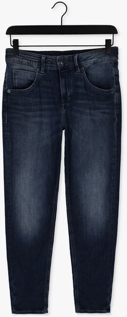 DRYKORN Straight leg jeans LIKE en bleu - large