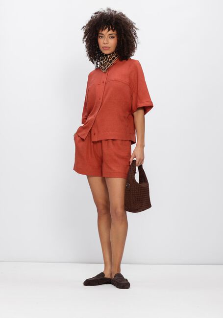 Rode EST'SEVEN  FREYA TOP - large