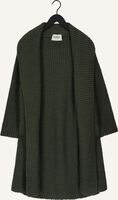 Groene SIMPLE Vest SET Groene SIMPLE Vest SET - medium