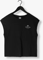 DEBLON SPORTS T-shirt MEGAN TOP en noir