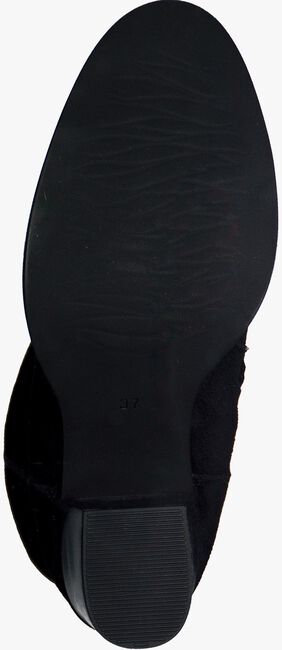 Black PS POELMAN shoe R13499  - large
