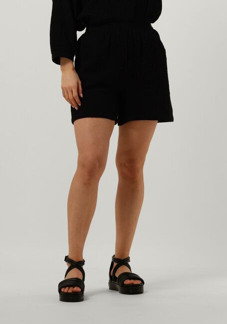 MINUS HEMMA SHORT 3 Pantalons en noir - large