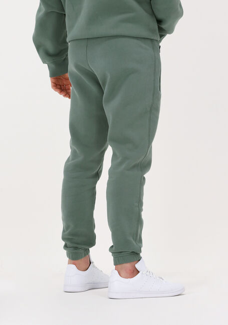 Groene UGG Sweatpant RICKY JOGGER - large