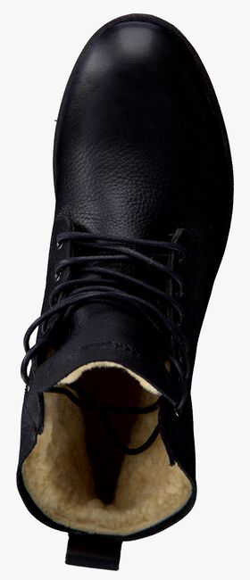 Black BLACKSTONE shoe GM10  - large