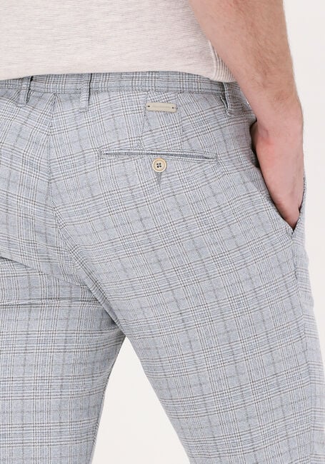 ALBERTO Chino 6287 1327 ROB en beige - large