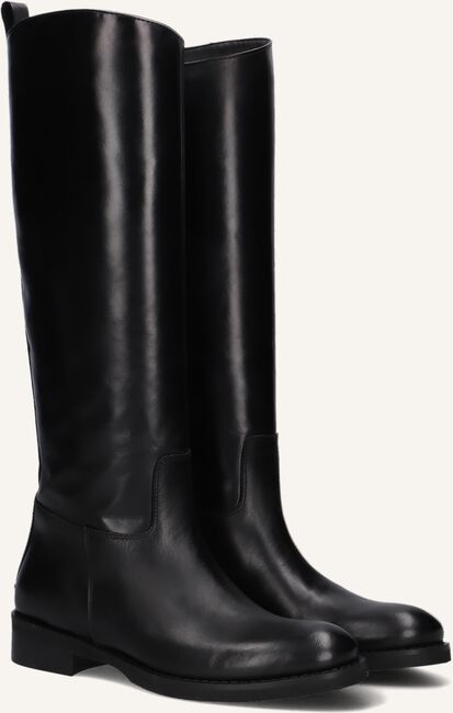 Zwarte NOTRE-V  405 1 Zwarte NOTRE-V  405 1 - large