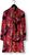255943 255943 - swatch