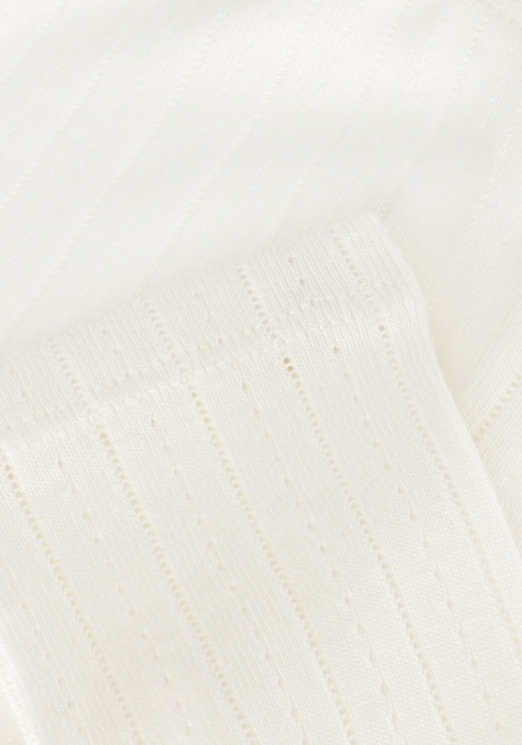 Ecru LIL' ATELIER Legging NBFRACHEL NIS SLIM LEGGINGS LIL NOOS - large