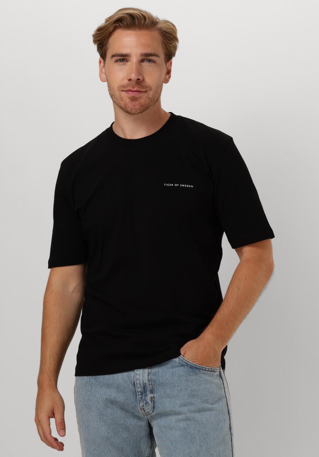Omoda heren kleding deals