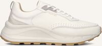 Witte NUBIKK Sneakers OBERON REESE Witte NUBIKK Sneakers OBERON REESE - medium