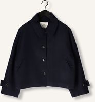 RUBY TUESDAY Jack MARI Bleu foncé RUBY TUESDAY Jack MARI Bleu foncé - medium