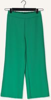 YDENCE Pantalon PANTS NAVEE en vert YDENCE Pantalon PANTS NAVEE en vert - medium