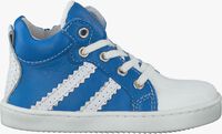 Blauwe MINI'S BY KANJERS Sneakers 3461 - medium