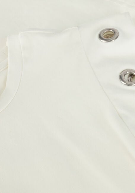 Witte AI&KO T-shirt CORA CO 156 G - large