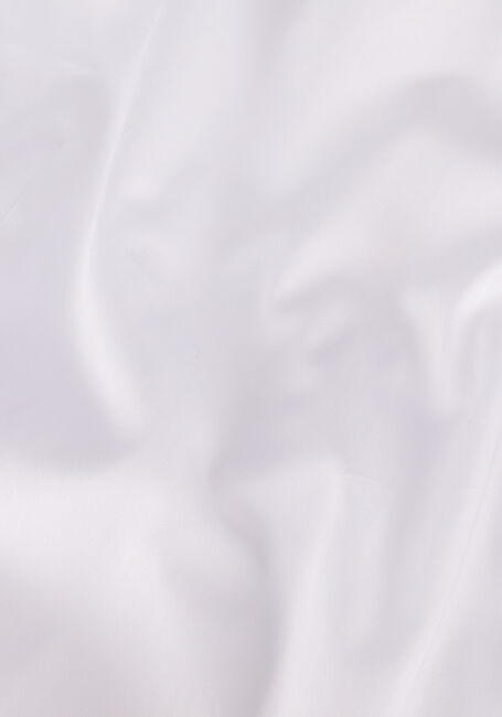 GENTI Chemise classique S0004-1109 en blanc - large