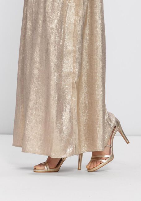 LODI INRIKO-X Talons en or - large