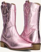 Roze WYSH  WINNIE Roze WYSH  WINNIE - medium