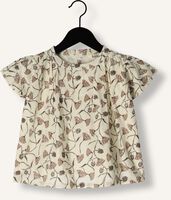 Creme BAJE STUDIO  NISA Creme BAJE STUDIO  NISA - medium