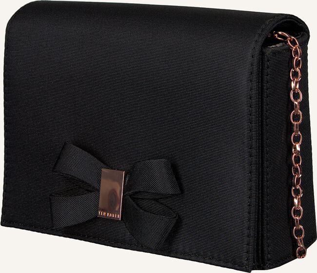 Zwarte TED BAKER Schoudertas STACYY Zwarte TED BAKER Schoudertas STACYY - large