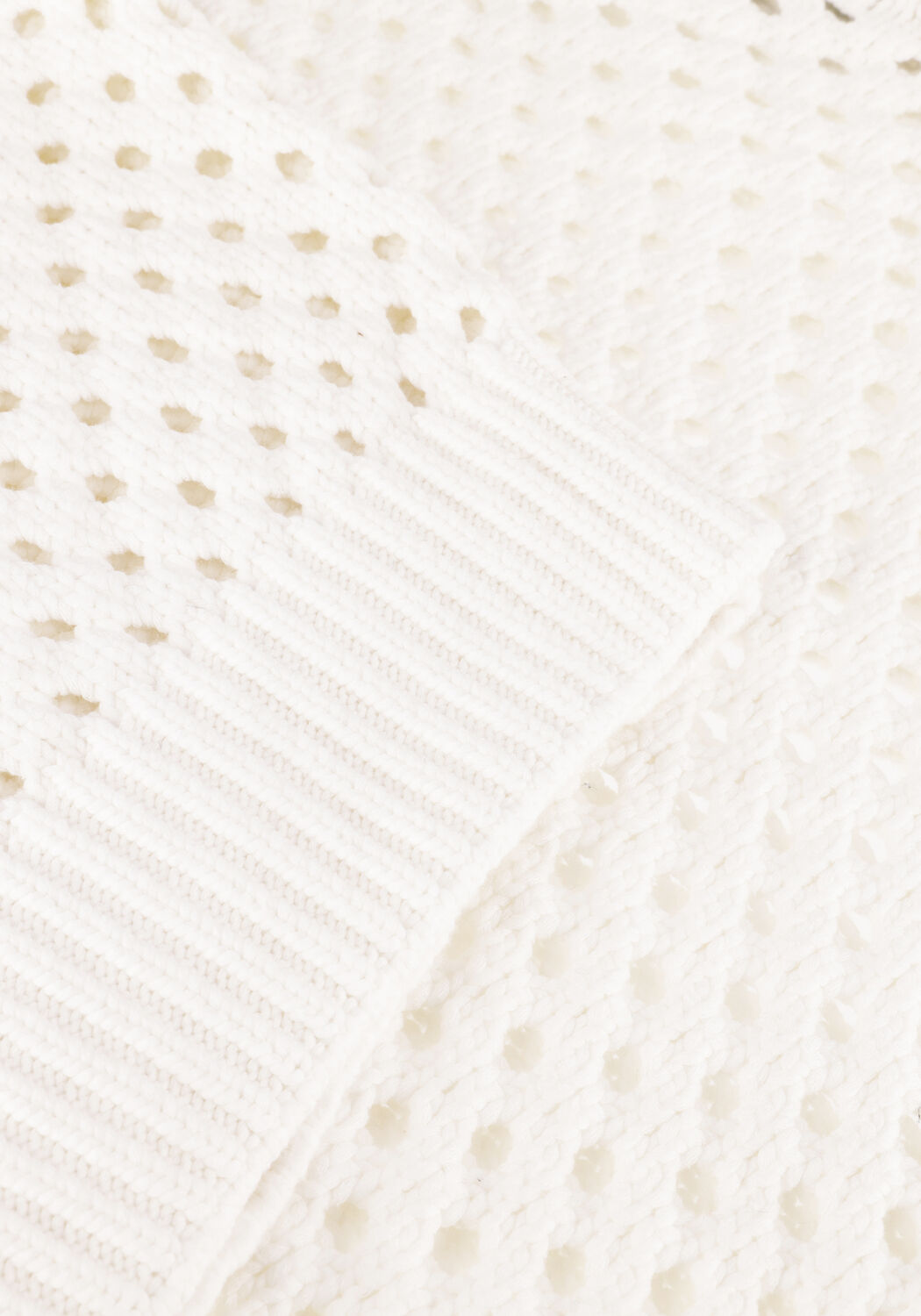 Beige SILVIAN HEACH Trui MAGLIA M/L -SWEATER 1 - large