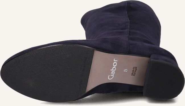 GABOR 689 GABOR 689 - large