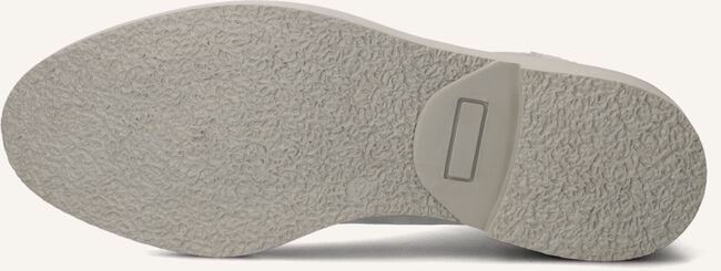 Grijze MAZZELTOV  HALLOWEEN 23 Grijze MAZZELTOV  HALLOWEEN 23 - large