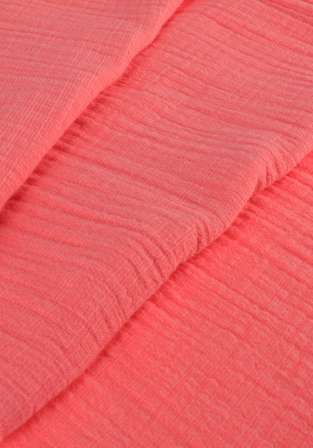 CIRCLE OF TRUST Pantalon NOVA PANTS Corail - large