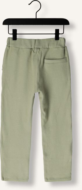 LIL' ATELIER NMMTHORO REG PANT LIL LIL' ATELIER NMMTHORO REG PANT LIL - large