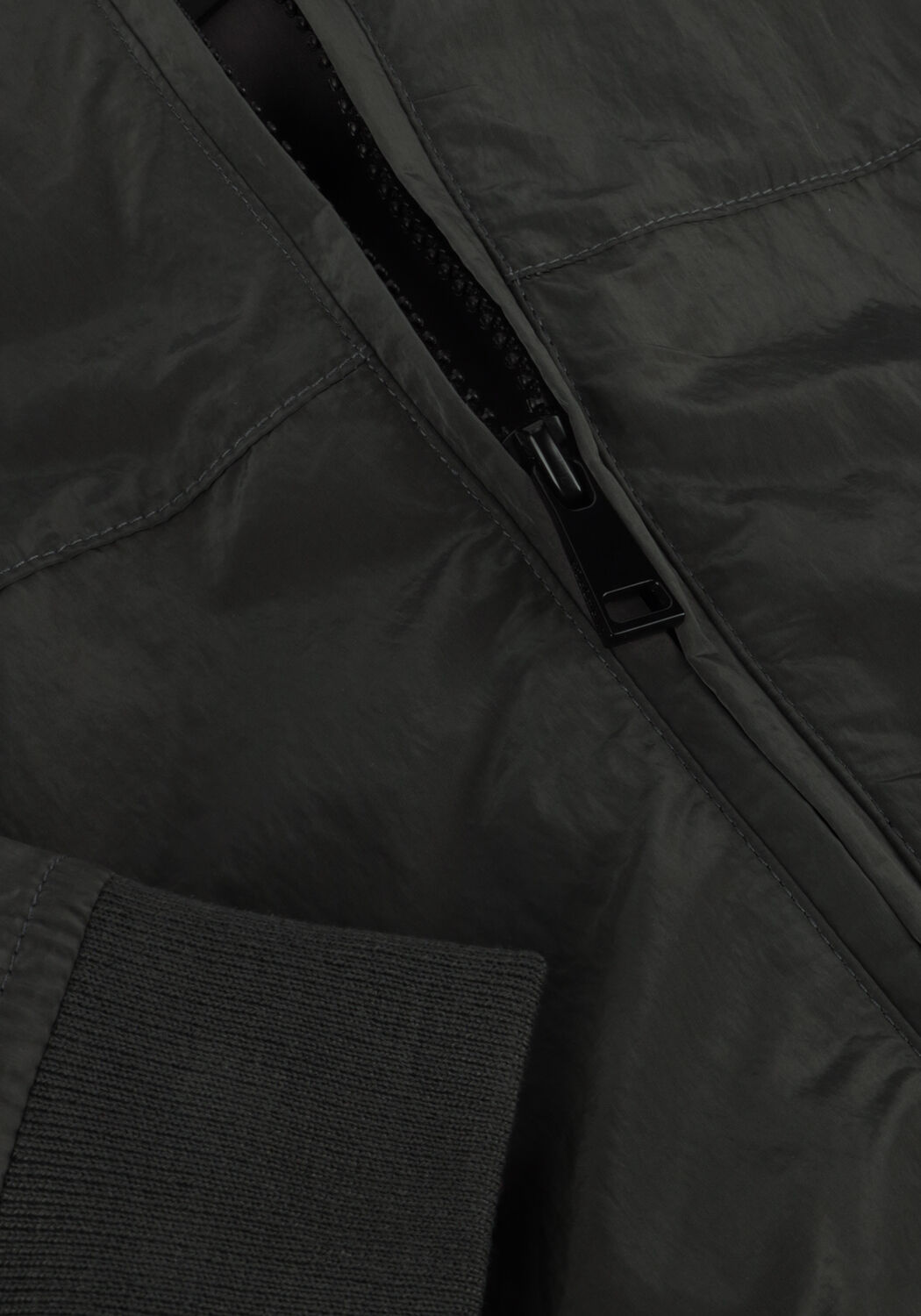 AIRFORCE Jack HRB0861 en gris - large