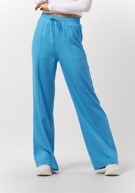 REFINED DEPARTMENT Pantalon R2207.1504 Bleu clair - large