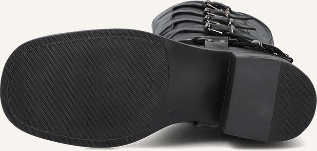 Zwarte NOTRE-V  FRY11 Zwarte NOTRE-V  FRY11 - large