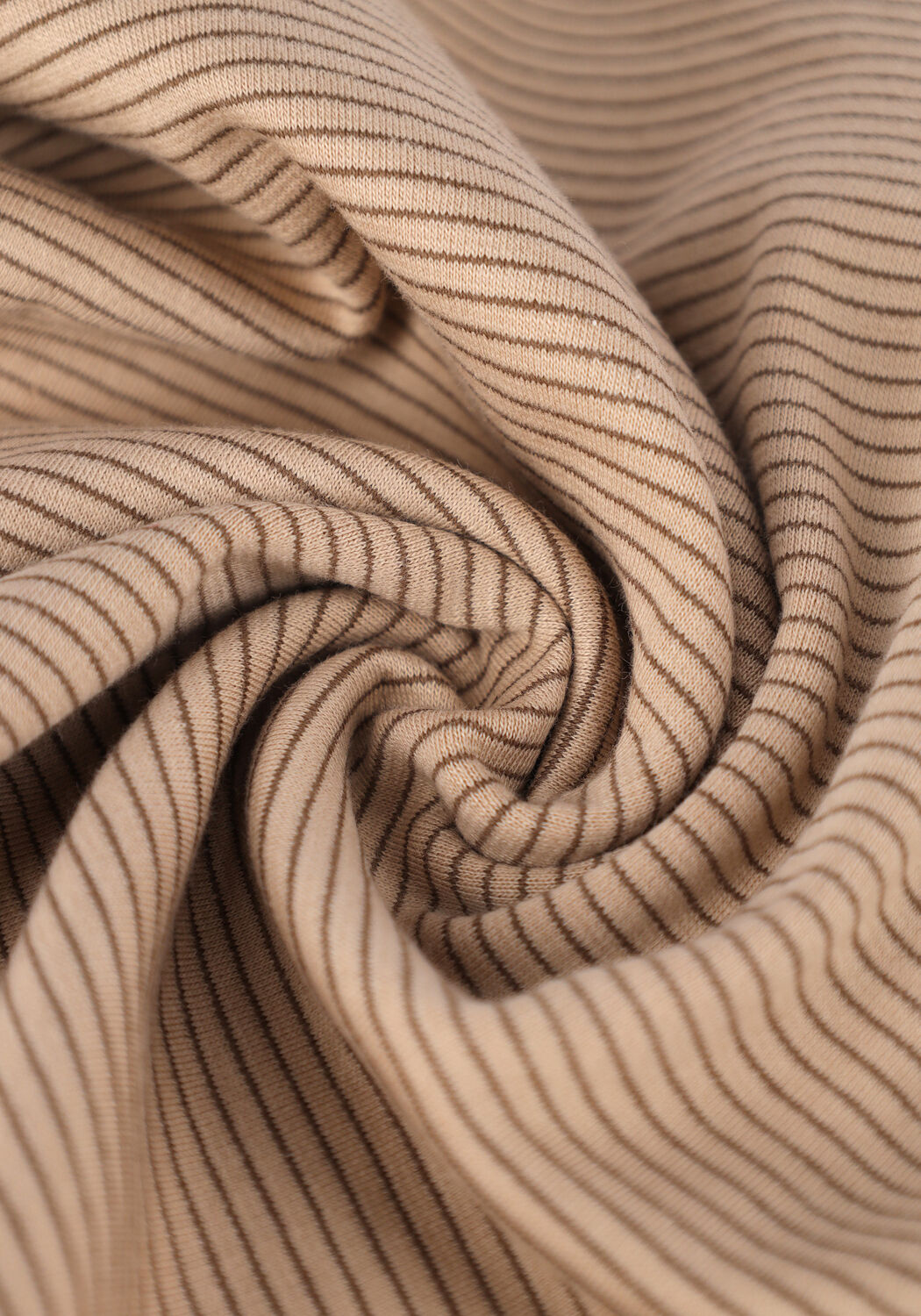 BAJE STUDIO MATERA Blouses Sable - large