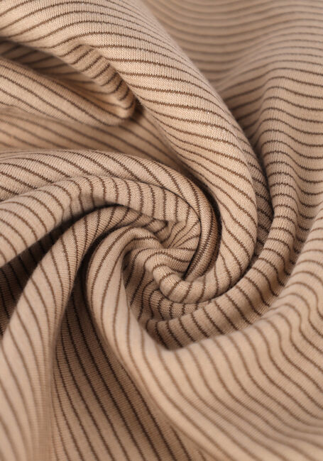 Zand BAJE STUDIO  MATERA - large