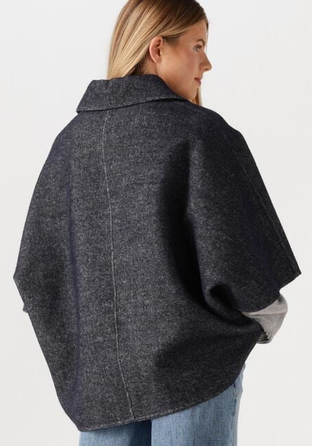 STUDIO AR Jack AVY WOOL BLEND - large