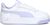 303822 303822 - swatch