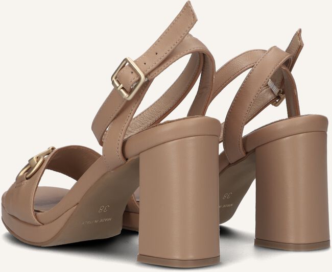 Camel NOTRE-V Sandalen 99915 Camel NOTRE-V Sandalen 99915 - large