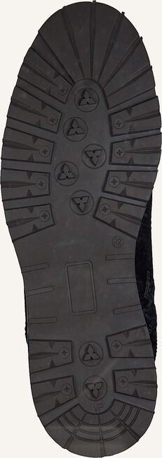 Grijze MAZZELTOV Veterboots MMONTE605.02OMO1 Grijze MAZZELTOV Veterboots MMONTE605.02OMO1 - large