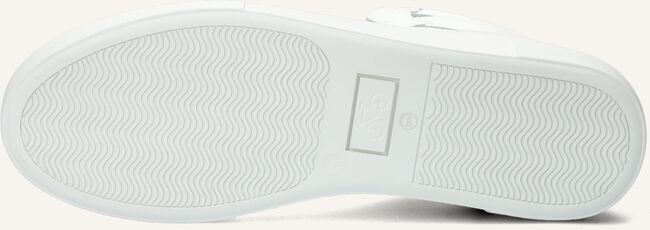 Witte COPENHAGEN STUDIOS Sneakers CPH684M Witte COPENHAGEN STUDIOS Sneakers CPH684M - large