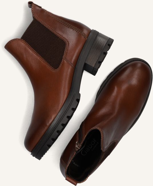 GABOR 781.3 GABOR 781.3 - large