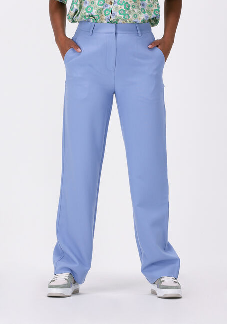 Lila ENVII Pantalon ENKAFIR PANTS 6797 - large