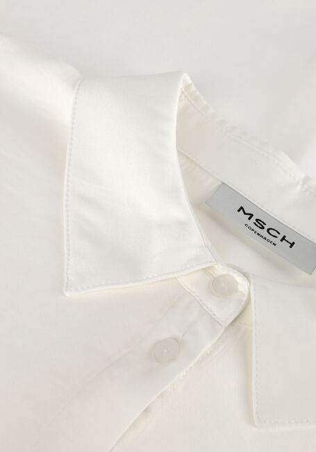 MSCH COPENHAGEN MSCHSANDELINE MALUCA SHIRT MSCH COPENHAGEN MSCHSANDELINE MALUCA SHIRT - large