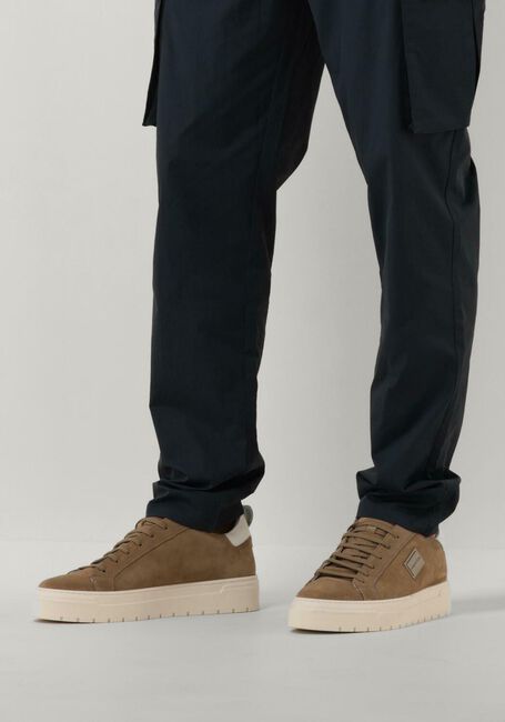 Beige ANTONY MORATO Sneakers MMFW01680 Beige ANTONY MORATO Sneakers MMFW01680 - large