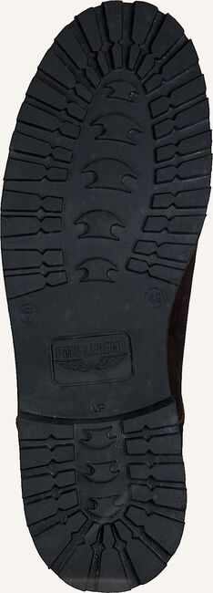 Cognac PME LEGEND  STRATORIB Cognac PME LEGEND  STRATORIB - large