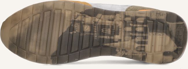 Multi THE HOFF BRAND Sneakers SINTRA Multi THE HOFF BRAND Sneakers SINTRA - large
