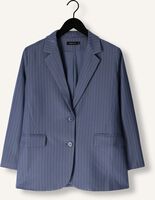 Blauwe YDENCE Blazer BLAZER ELODY Blauwe YDENCE Blazer BLAZER ELODY - medium