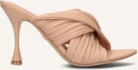 Beige LOLA CRUZ  102Z14 Beige LOLA CRUZ  102Z14 - medium