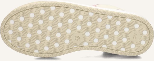 Paarse HIP Sneakers H1301 Paarse HIP Sneakers H1301 - large