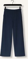 OBJECT OBJLISA WIDE PANT OBJECT OBJLISA WIDE PANT - medium