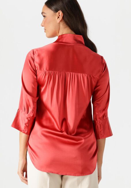 DEA KUDIBAL KAMI Blouses Corail - large